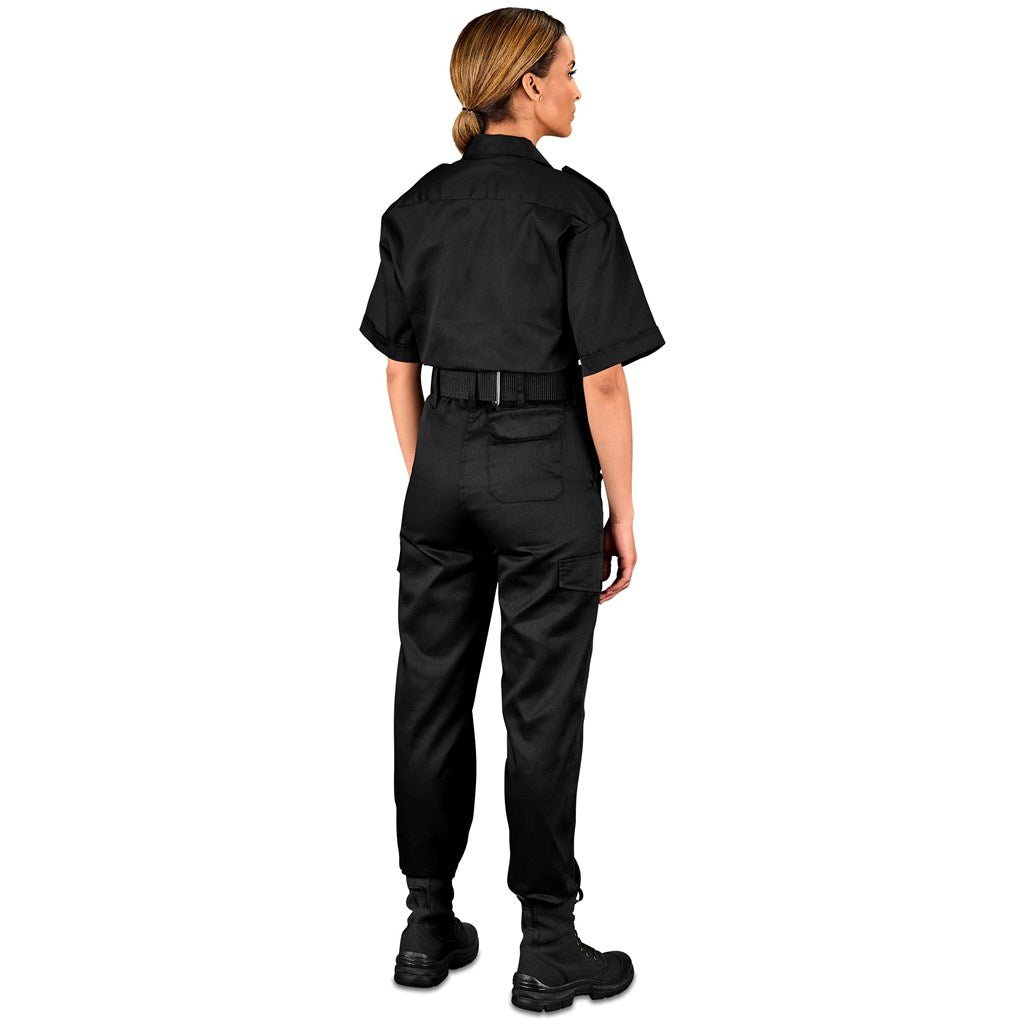 Force Combat Shirt - Brand your company Logo! Get a quote - Promo Lingo