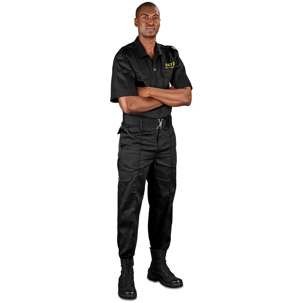 Force Combat Shirt - Brand your company Logo! Get a quote - Promo Lingo