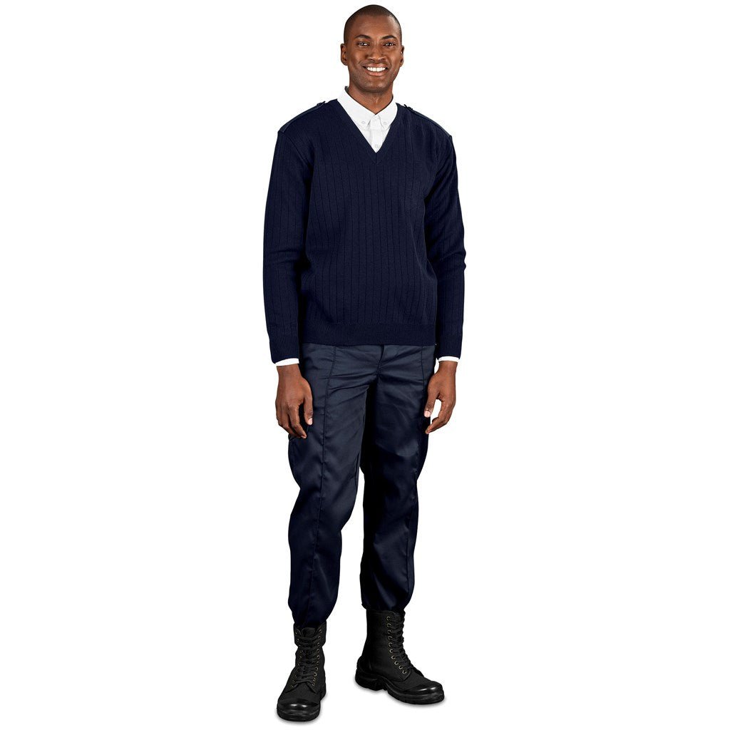 Force Long Sleeve Jersey - Brand your company Logo! Get a quote - Promo Lingo