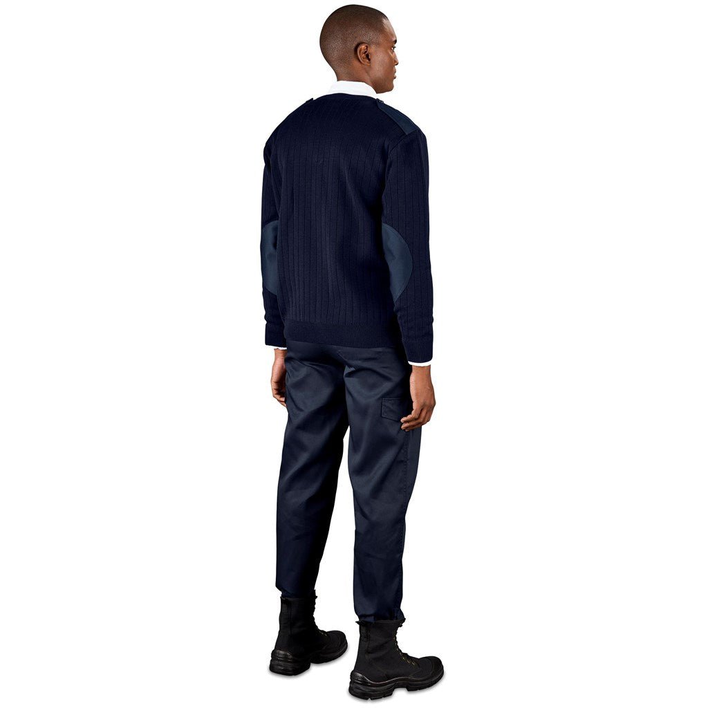 Force Long Sleeve Jersey - Brand your company Logo! Get a quote - Promo Lingo