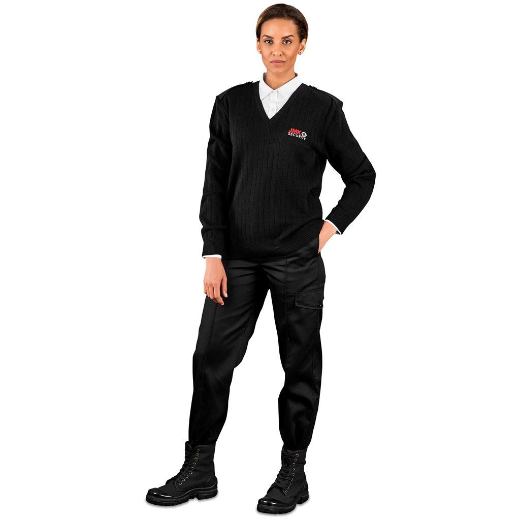 Force Long Sleeve Jersey - Brand your company Logo! Get a quote - Promo Lingo