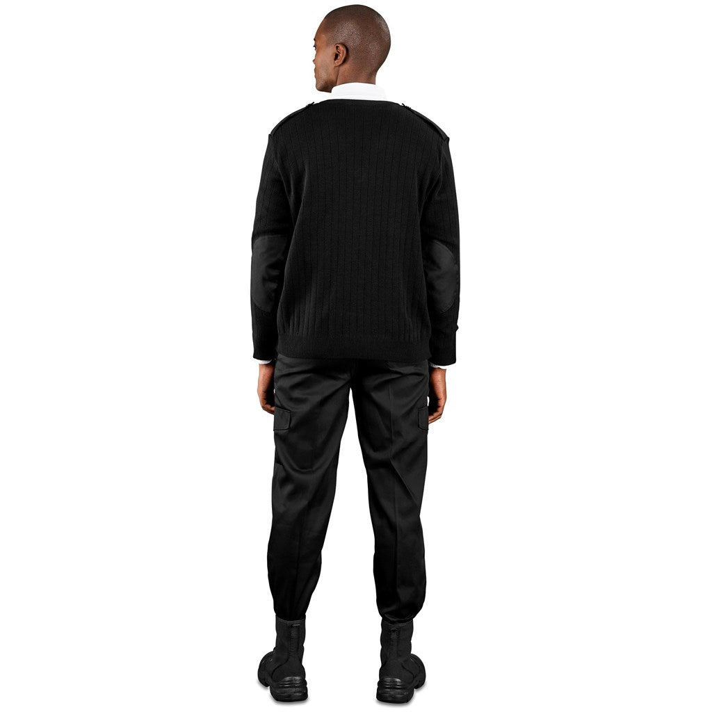 Force Long Sleeve Jersey - Brand your company Logo! Get a quote - Promo Lingo