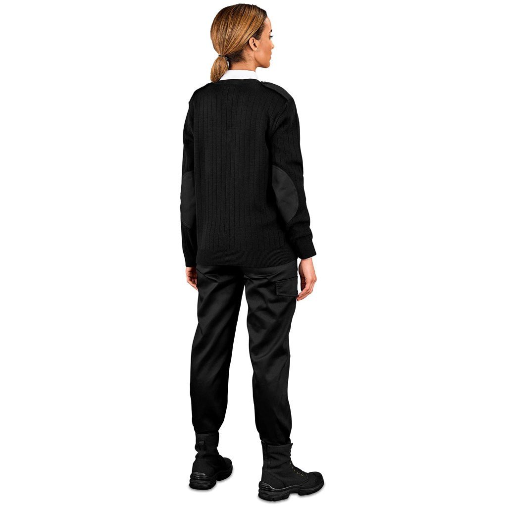 Force Long Sleeve Jersey - Brand your company Logo! Get a quote - Promo Lingo