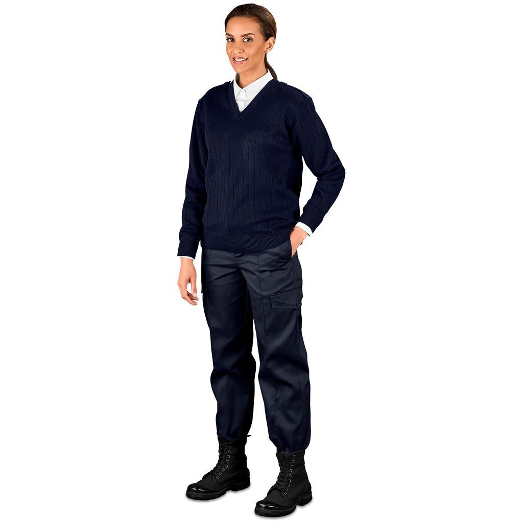 Force Long Sleeve Jersey - Brand your company Logo! Get a quote - Promo Lingo