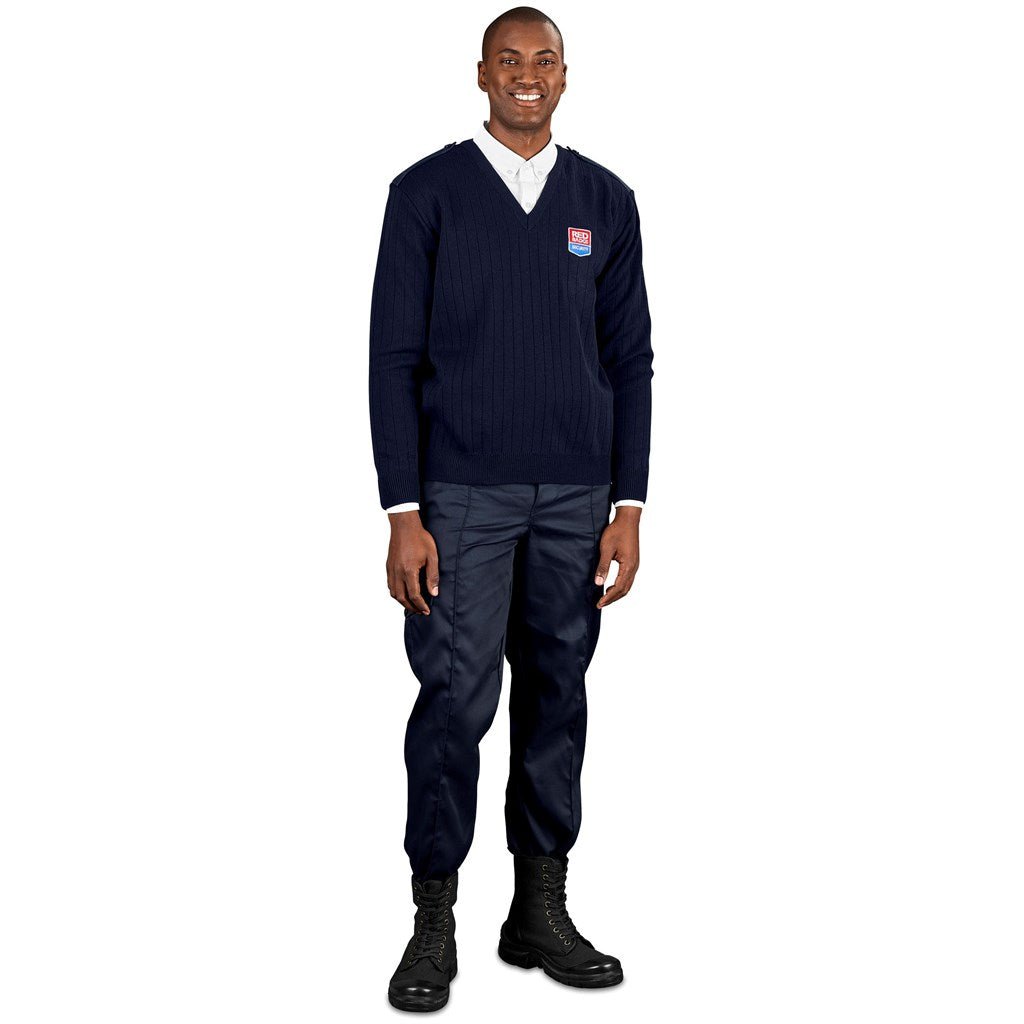 Force Long Sleeve Jersey - Brand your company Logo! Get a quote - Promo Lingo