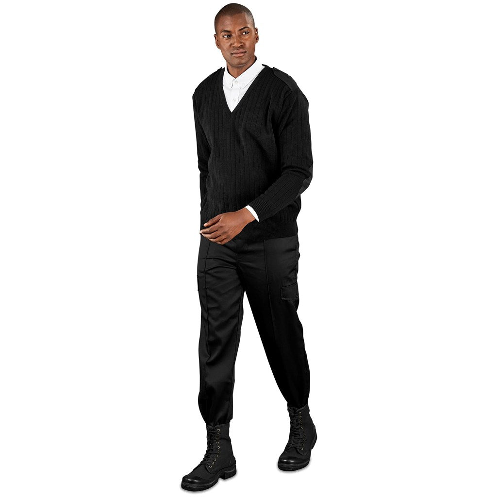 Force Long Sleeve Jersey - Brand your company Logo! Get a quote - Promo Lingo