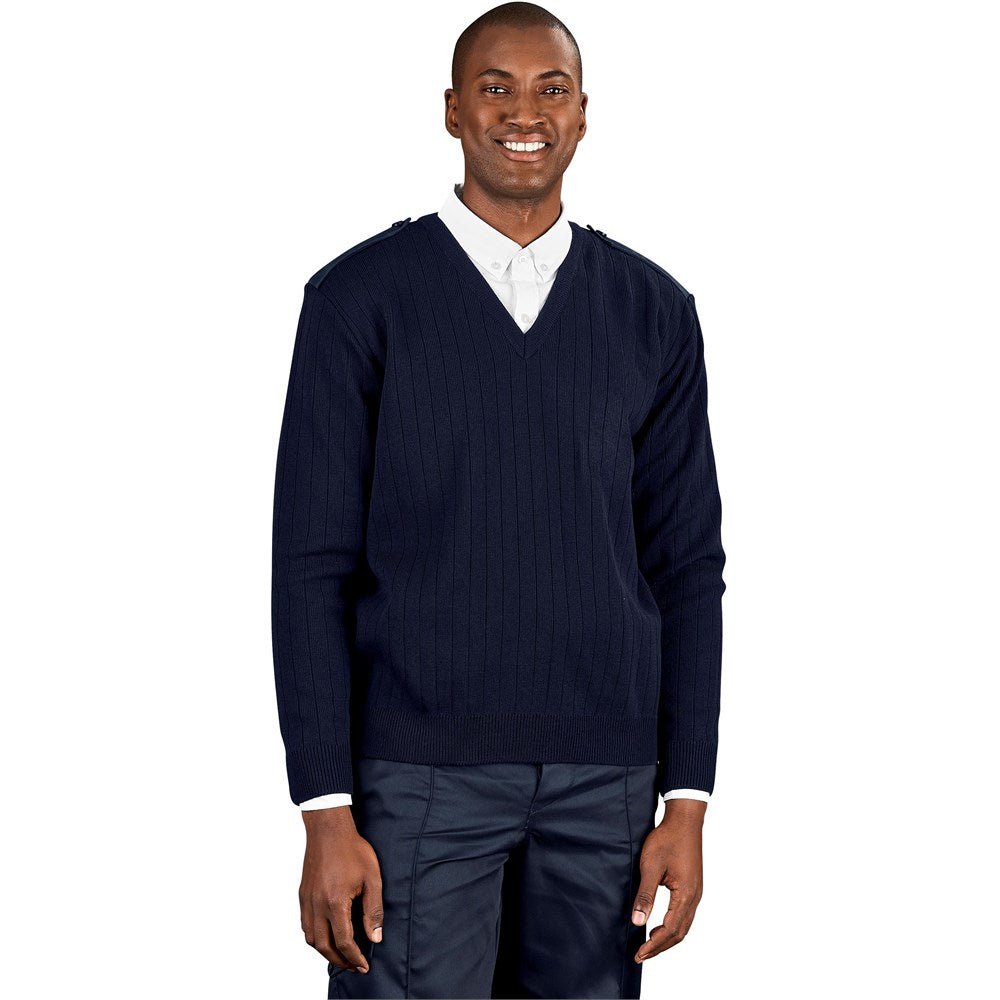 Force Long Sleeve Jersey - Brand your company Logo! Get a quote - Promo Lingo