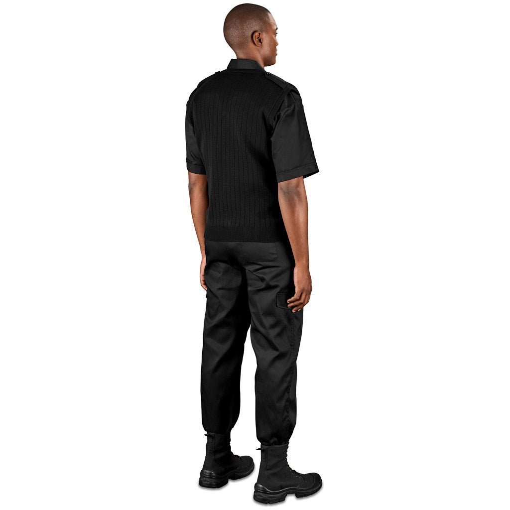 Force Sleeveless Jersey - Brand your company Logo! Get a quote - Promo Lingo