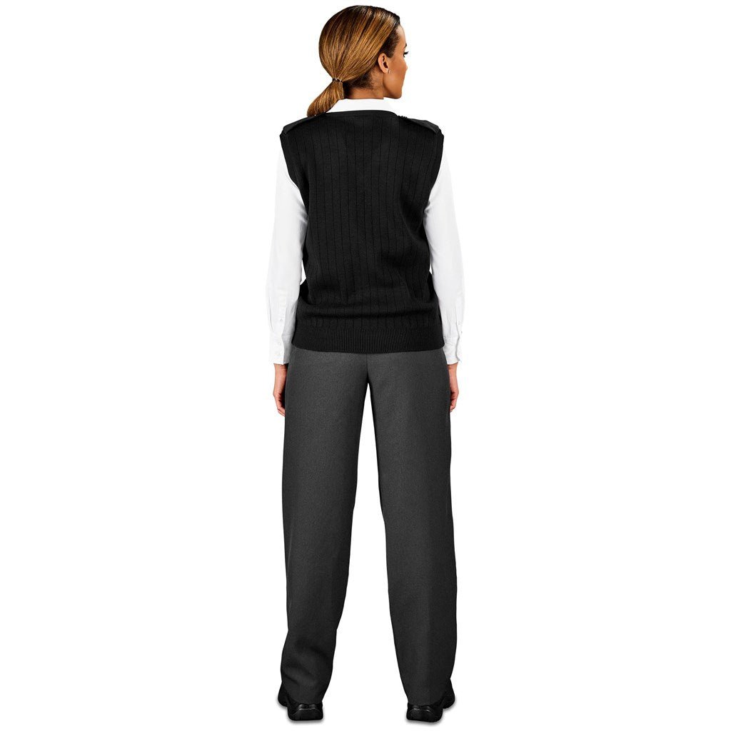 Force Sleeveless Jersey - Brand your company Logo! Get a quote - Promo Lingo