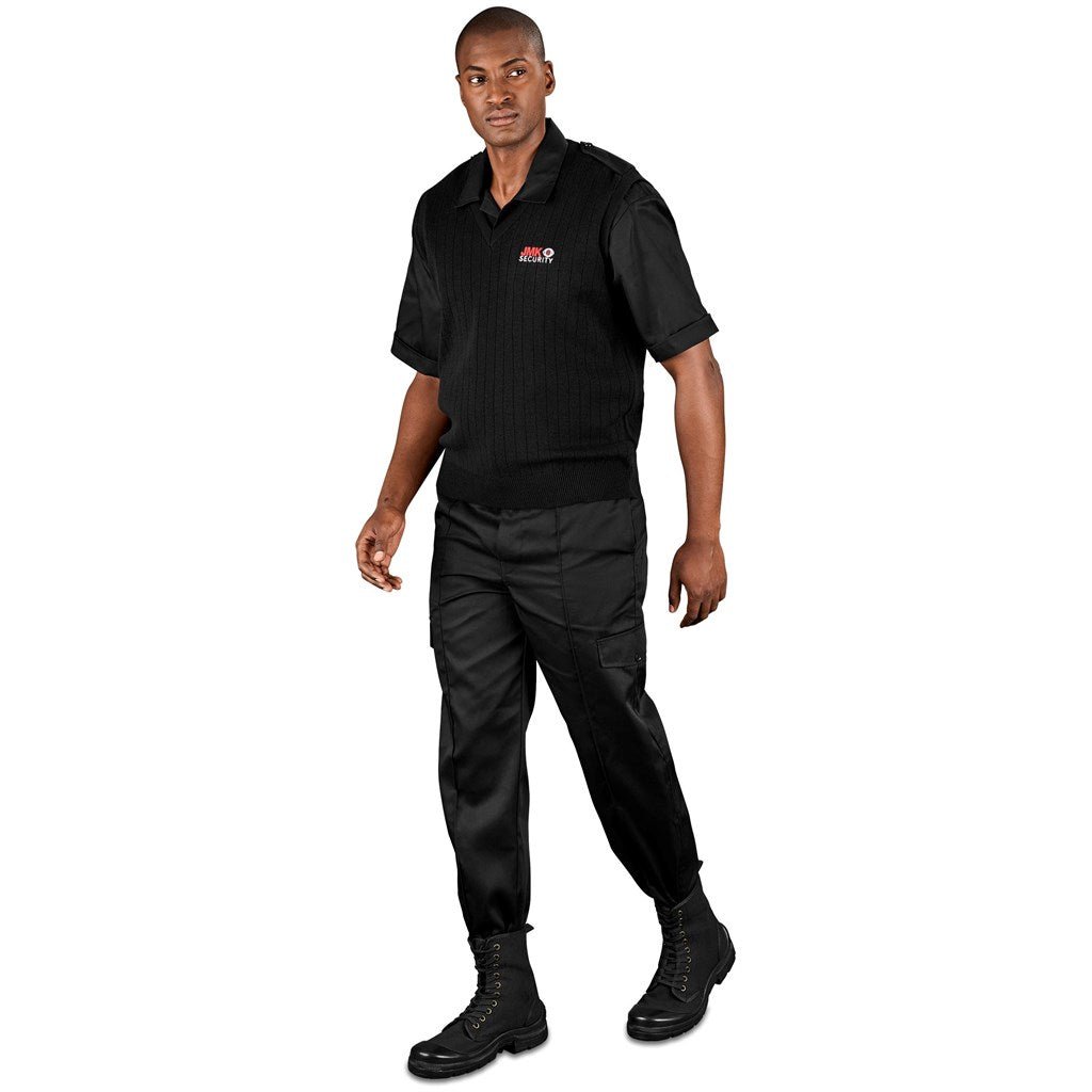 Force Sleeveless Jersey - Brand your company Logo! Get a quote - Promo Lingo