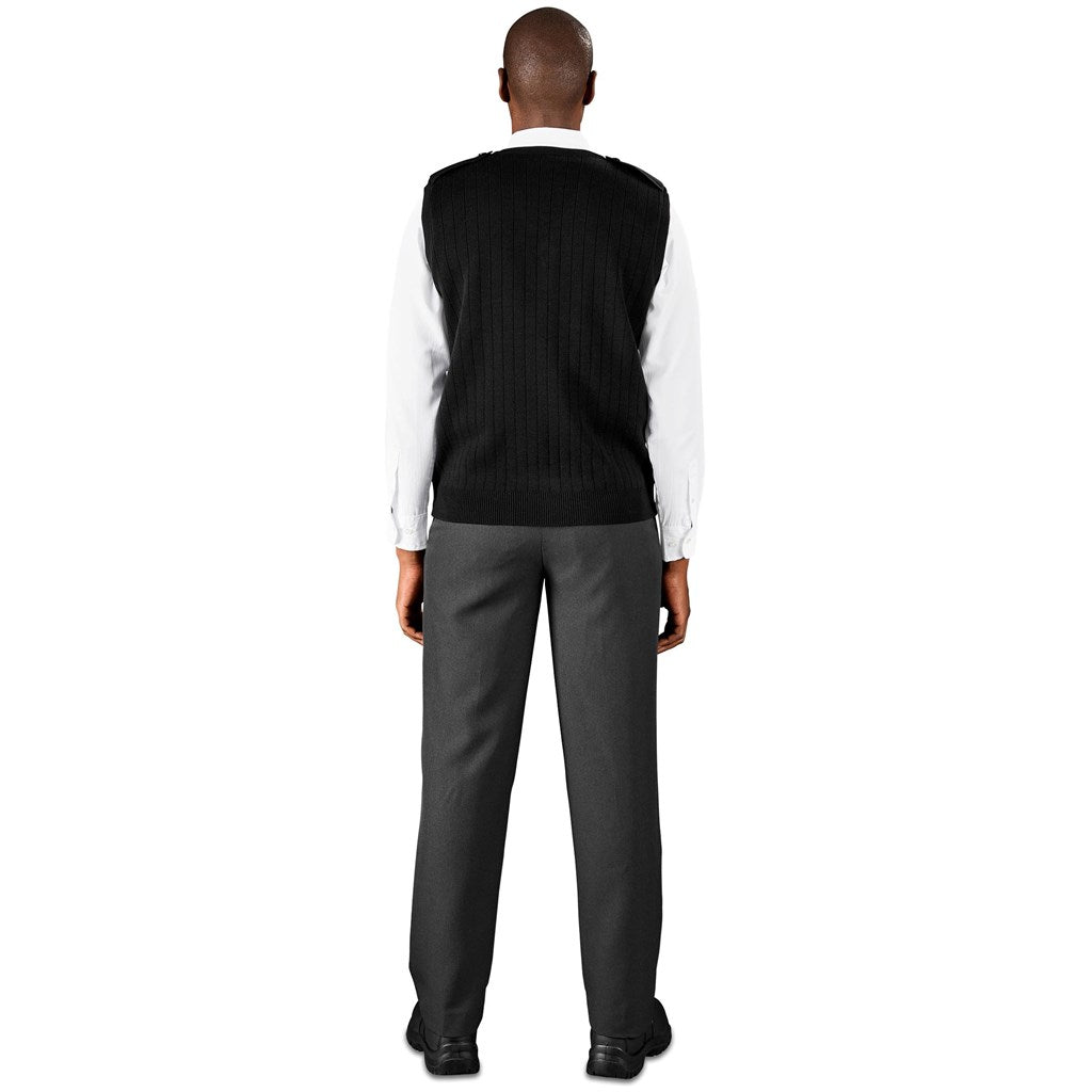 Force Sleeveless Jersey - Brand your company Logo! Get a quote - Promo Lingo