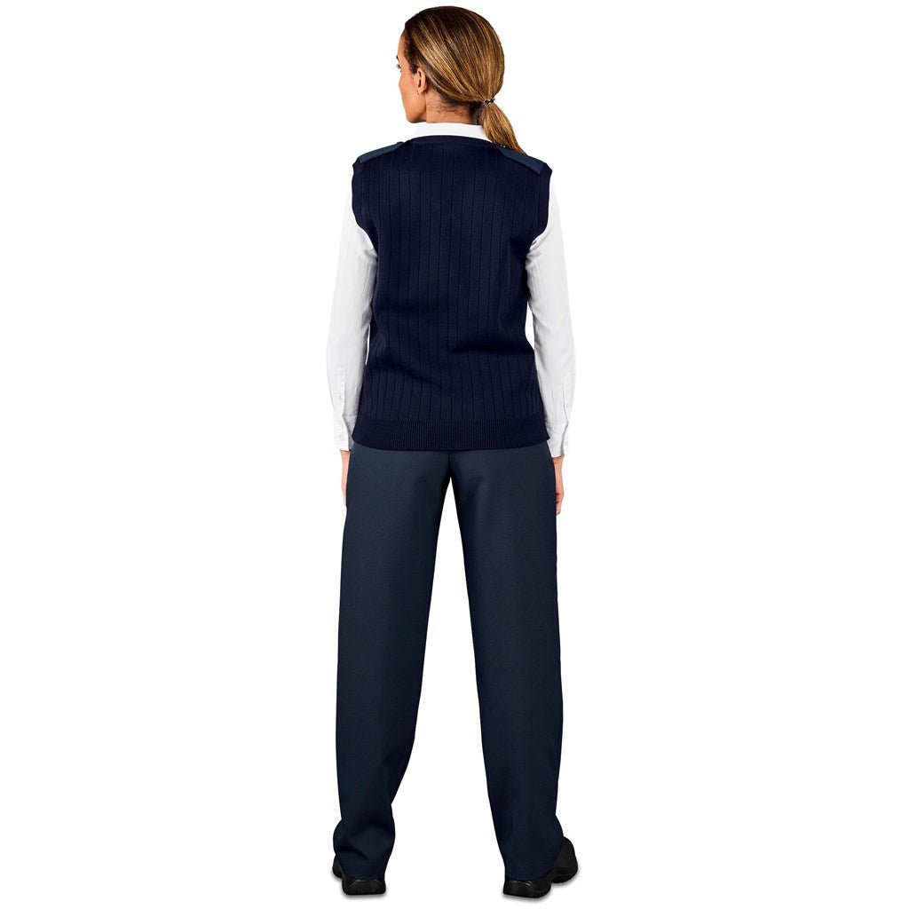 Force Sleeveless Jersey - Brand your company Logo! Get a quote - Promo Lingo
