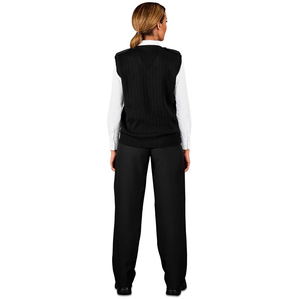 Force Sleeveless Jersey - Brand your company Logo! Get a quote - Promo Lingo