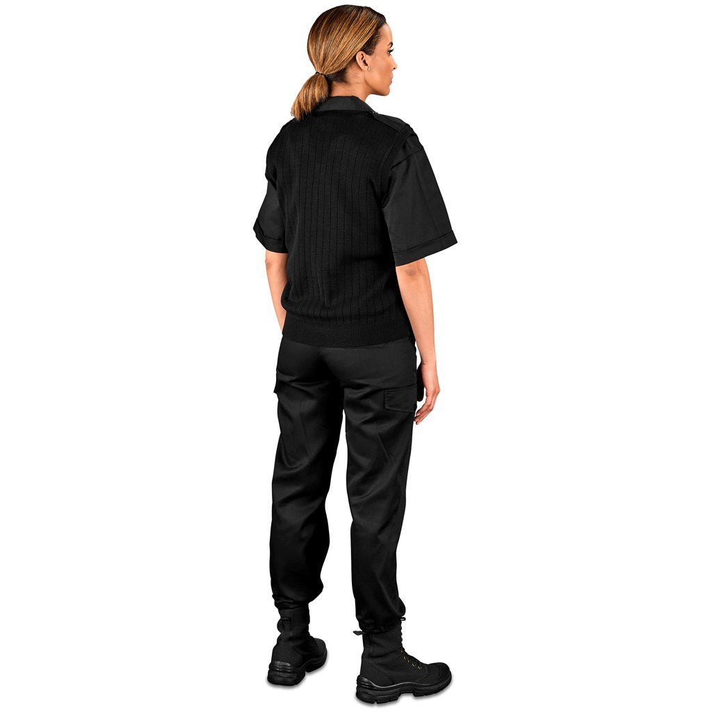 Force Sleeveless Jersey - Brand your company Logo! Get a quote - Promo Lingo