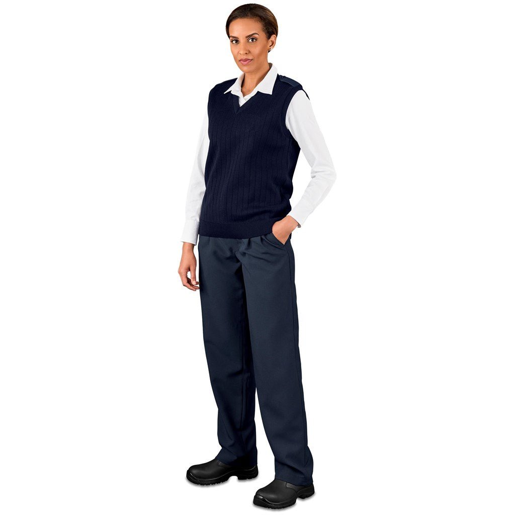 Force Sleeveless Jersey - Brand your company Logo! Get a quote - Promo Lingo
