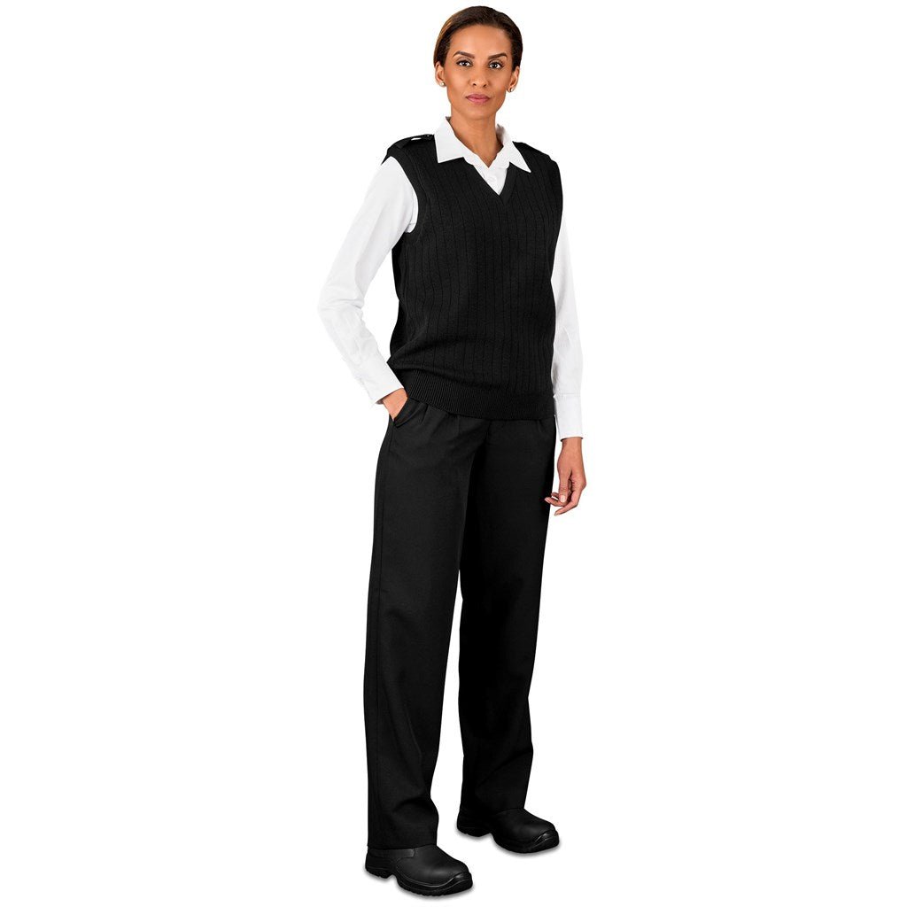 Force Sleeveless Jersey - Brand your company Logo! Get a quote - Promo Lingo