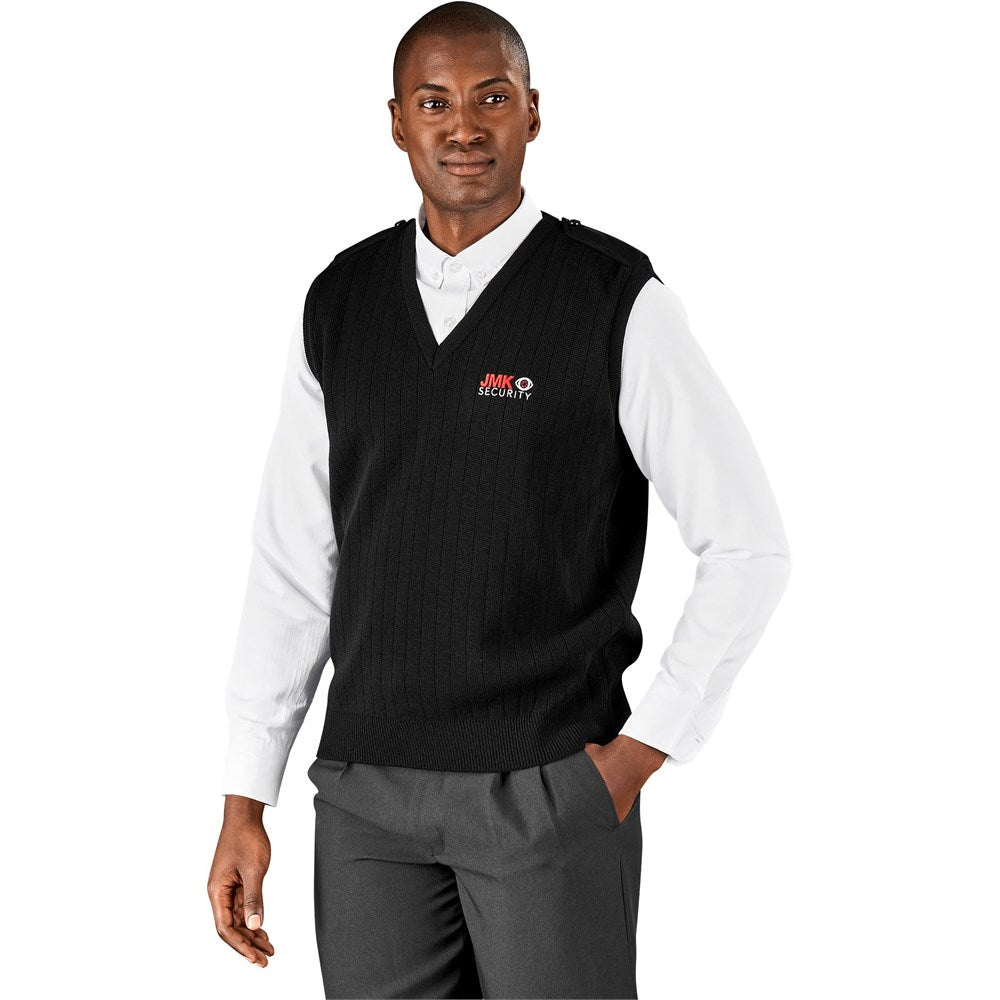 Force Sleeveless Jersey - Brand your company Logo! Get a quote - Promo Lingo