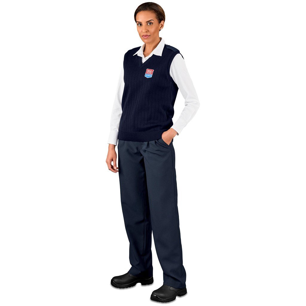 Force Sleeveless Jersey - Brand your company Logo! Get a quote - Promo Lingo