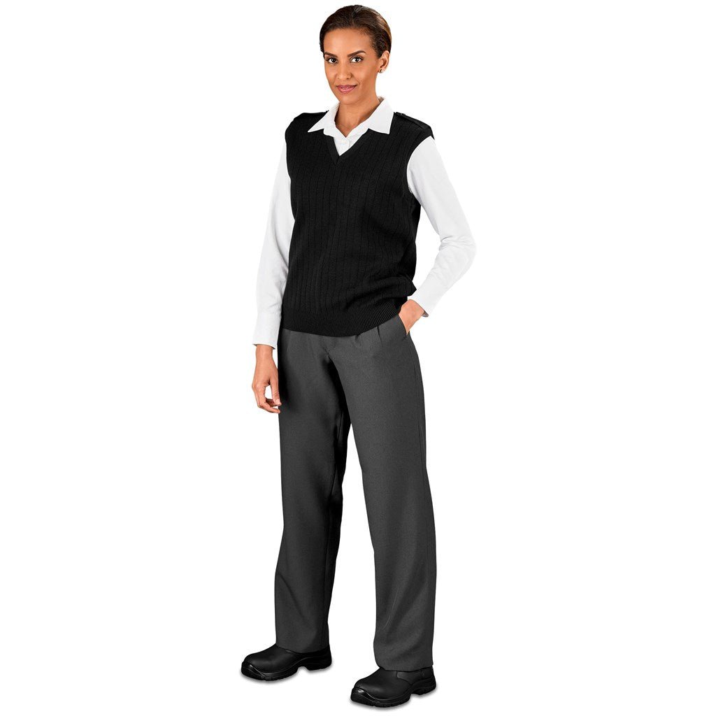 Force Sleeveless Jersey - Brand your company Logo! Get a quote - Promo Lingo