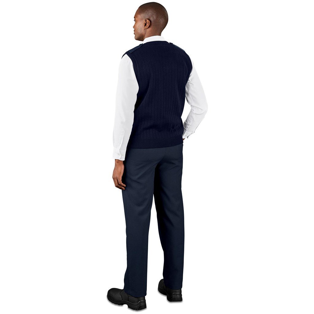 Force Sleeveless Jersey - Brand your company Logo! Get a quote - Promo Lingo
