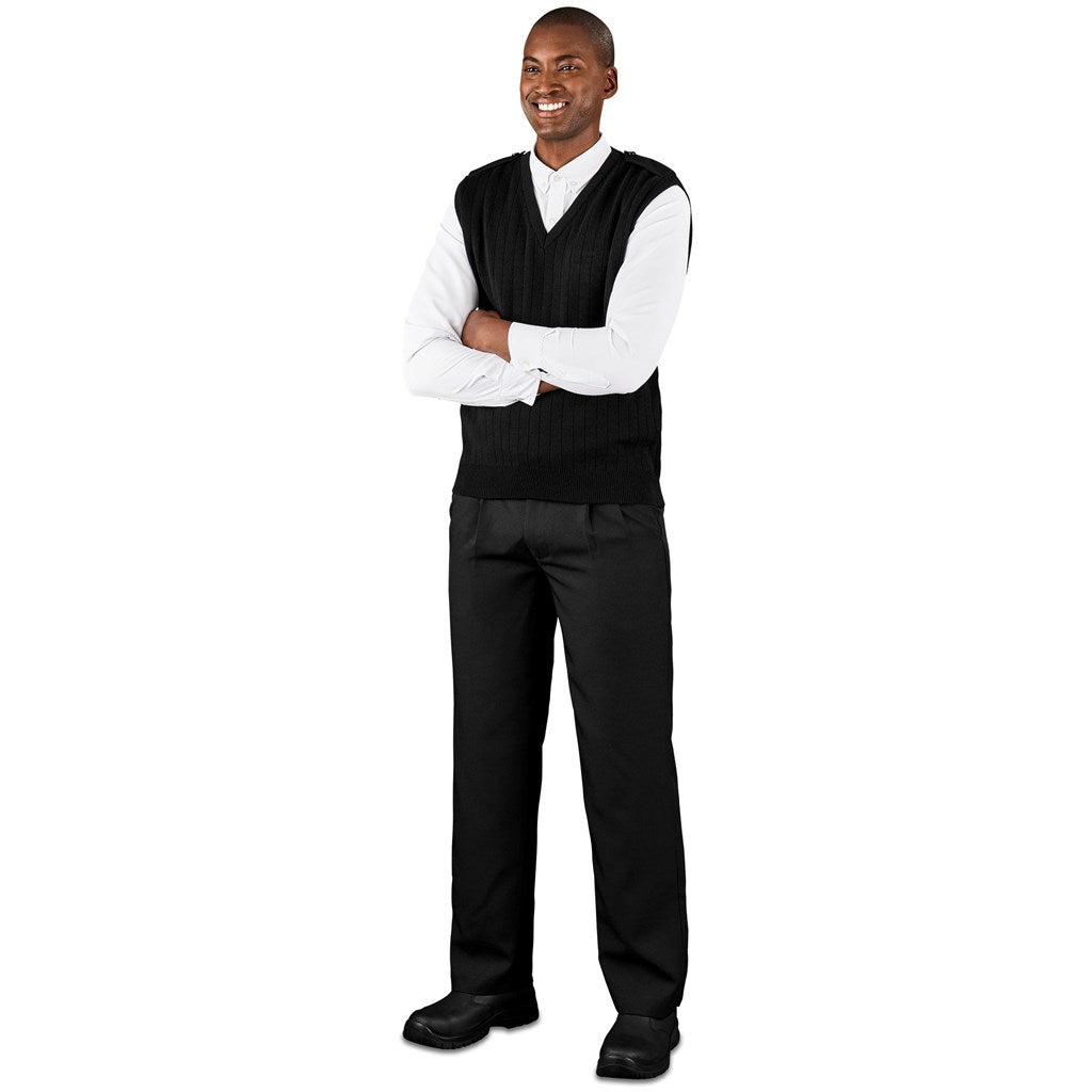 Force Sleeveless Jersey - Brand your company Logo! Get a quote - Promo Lingo