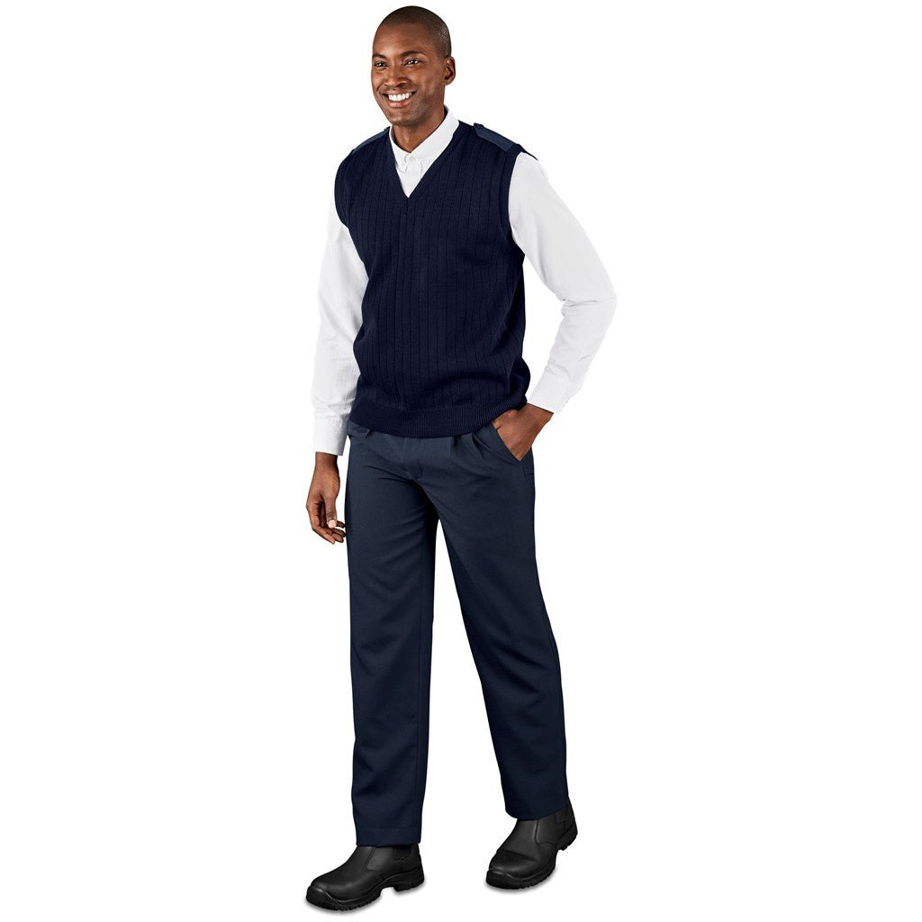 Force Sleeveless Jersey - Brand your company Logo! Get a quote - Promo Lingo