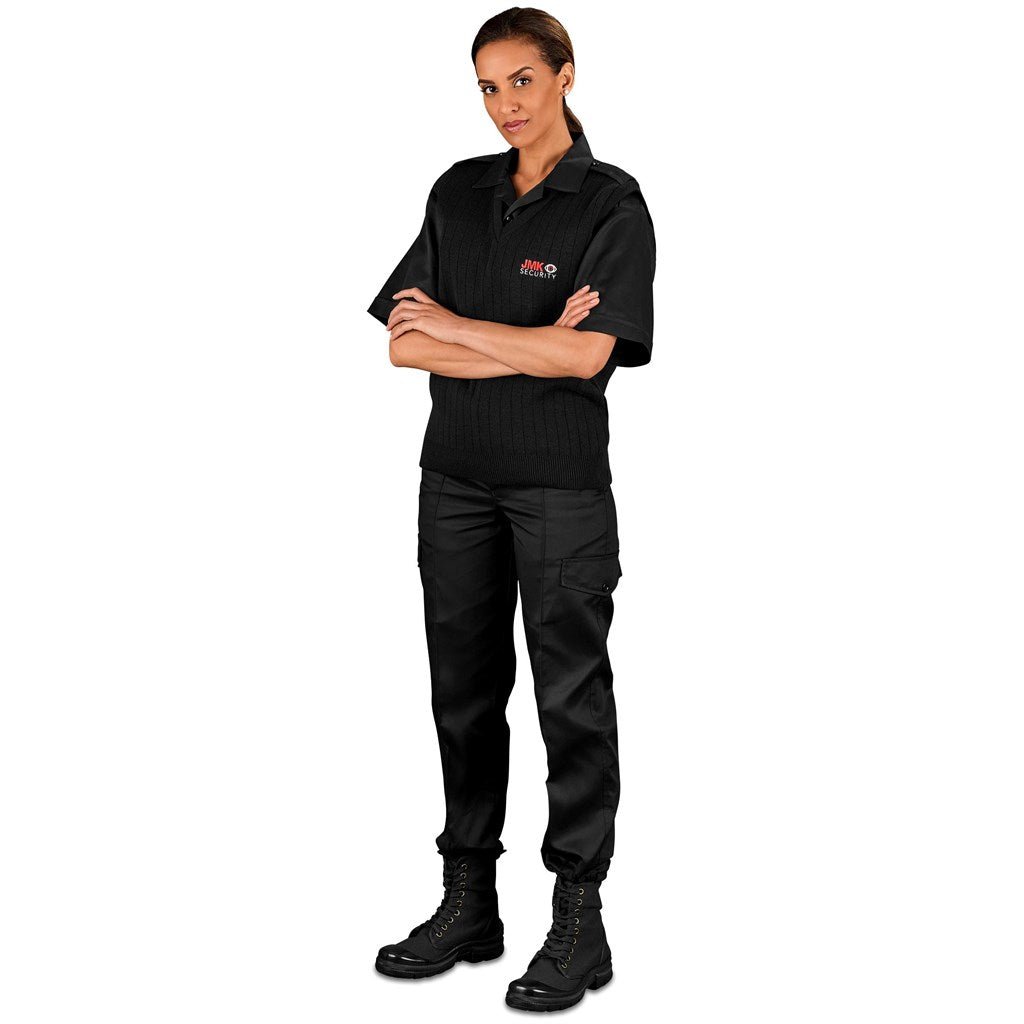 Force Sleeveless Jersey - Brand your company Logo! Get a quote - Promo Lingo