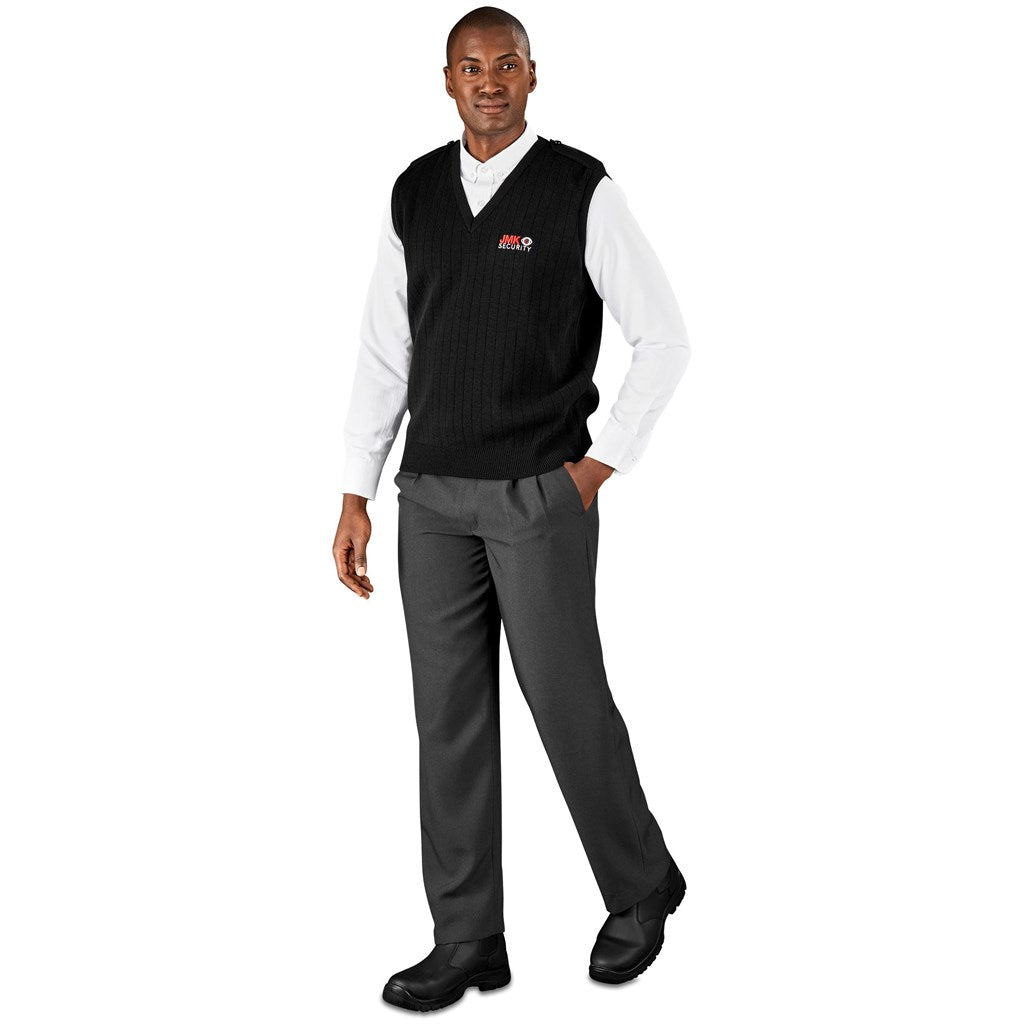 Force Sleeveless Jersey - Brand your company Logo! Get a quote - Promo Lingo