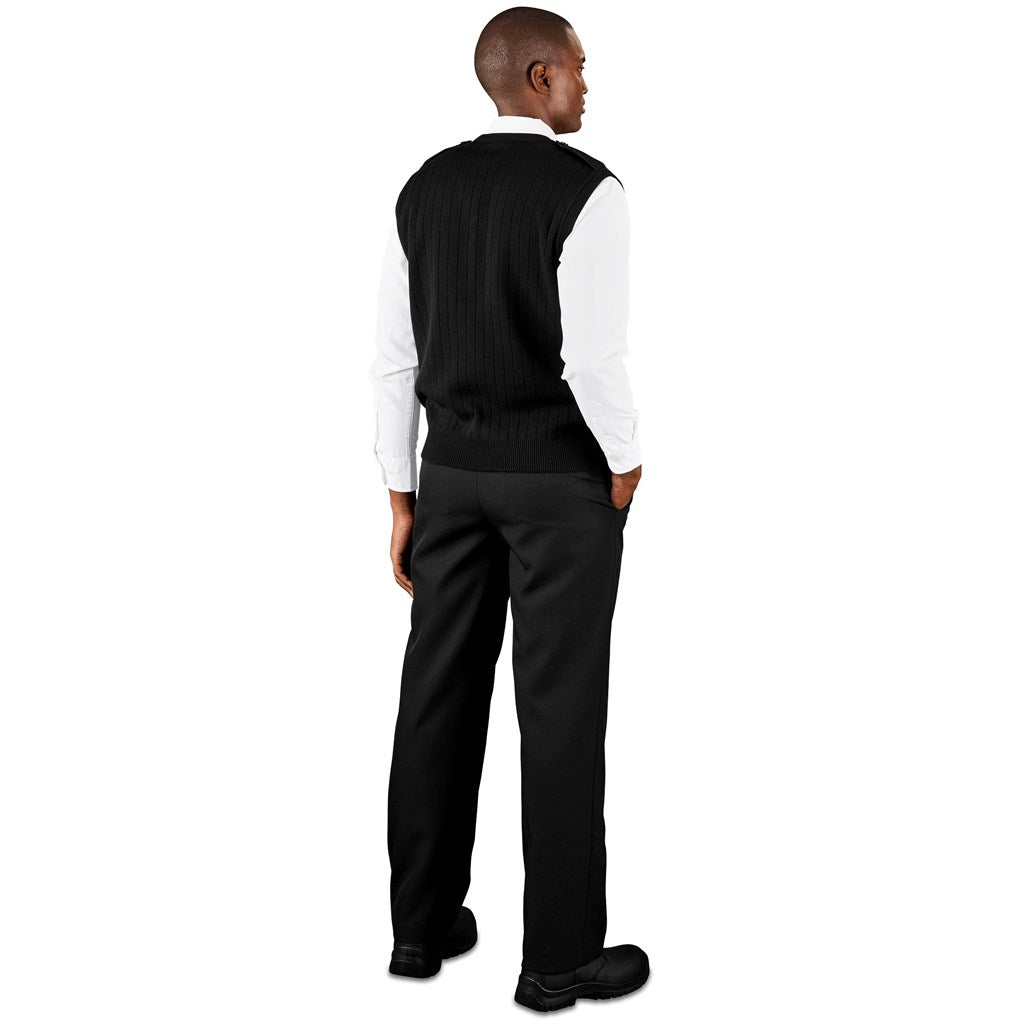 Force Sleeveless Jersey - Brand your company Logo! Get a quote - Promo Lingo