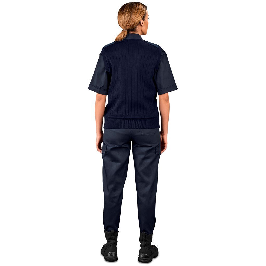 Force Sleeveless Jersey - Brand your company Logo! Get a quote - Promo Lingo