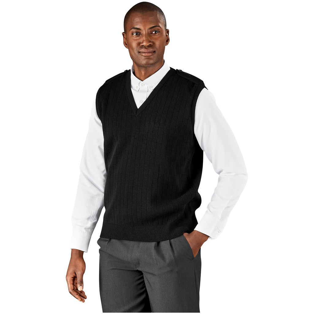 Force Sleeveless Jersey - Brand your company Logo! Get a quote - Promo Lingo