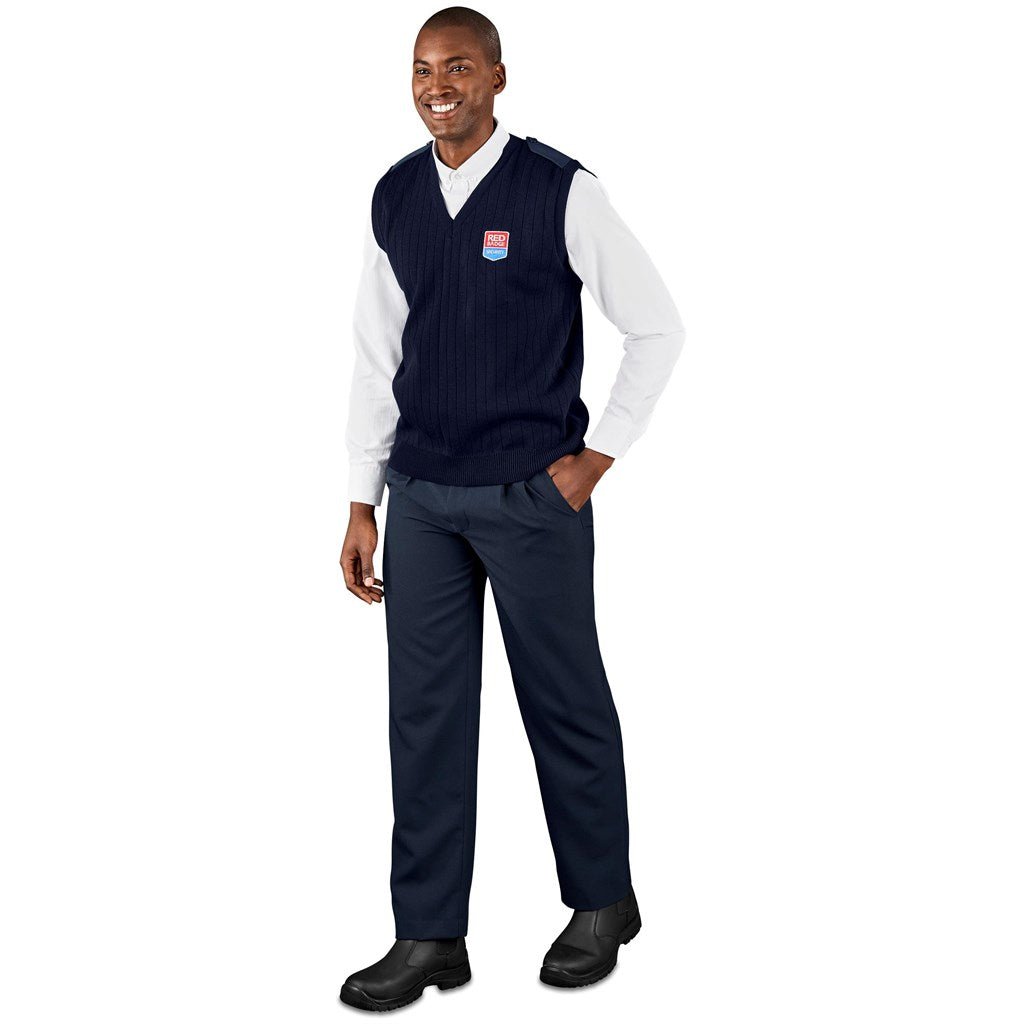 Force Sleeveless Jersey - Brand your company Logo! Get a quote - Promo Lingo
