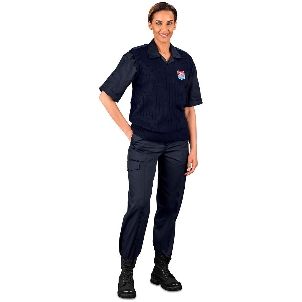 Force Sleeveless Jersey - Brand your company Logo! Get a quote - Promo Lingo