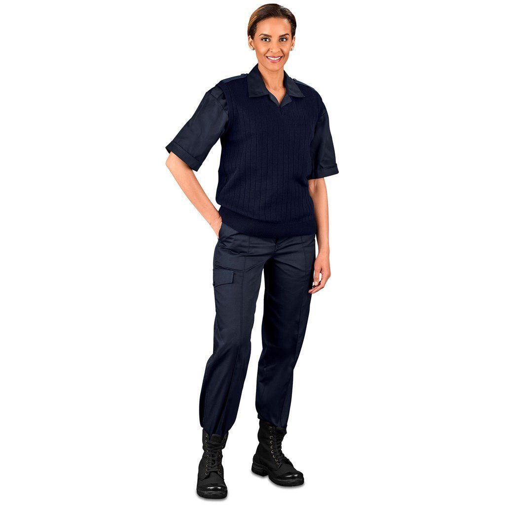 Force Sleeveless Jersey - Brand your company Logo! Get a quote - Promo Lingo