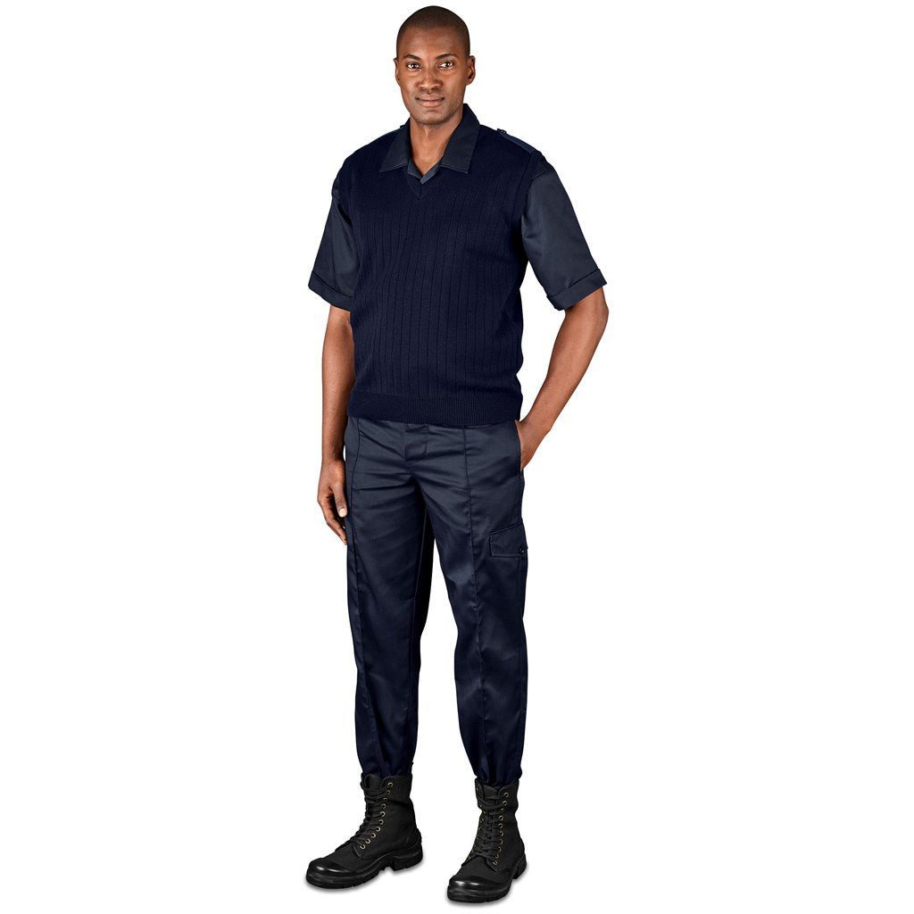 Force Sleeveless Jersey - Brand your company Logo! Get a quote - Promo Lingo