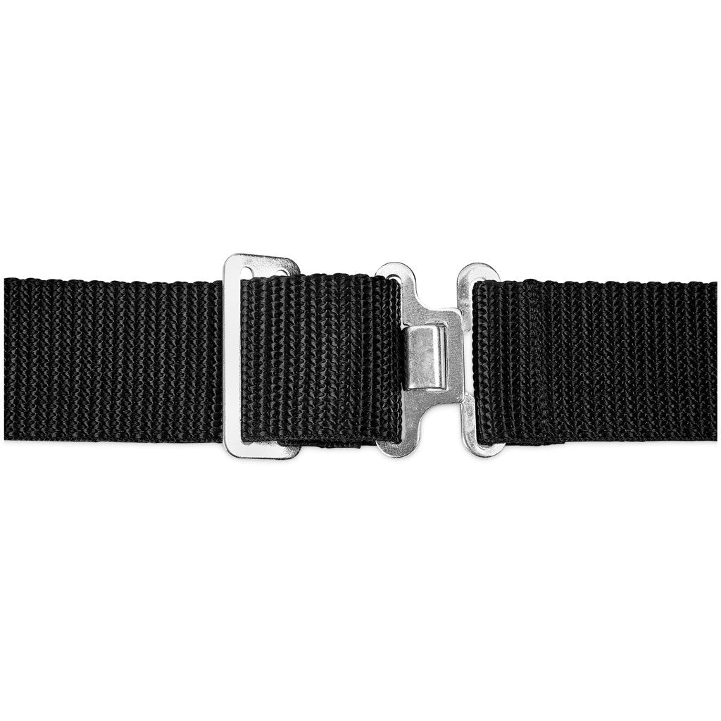 Force Web Belt - Brand your company Logo! Get a quote - Promo Lingo