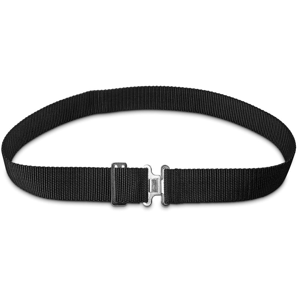 Force Web Belt - Brand your company Logo! Get a quote - Promo Lingo