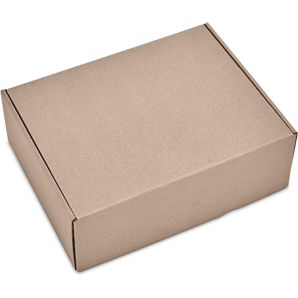 Freezo Winter Gift Set - Brand your company Logo! Get a quote - Promo Lingo