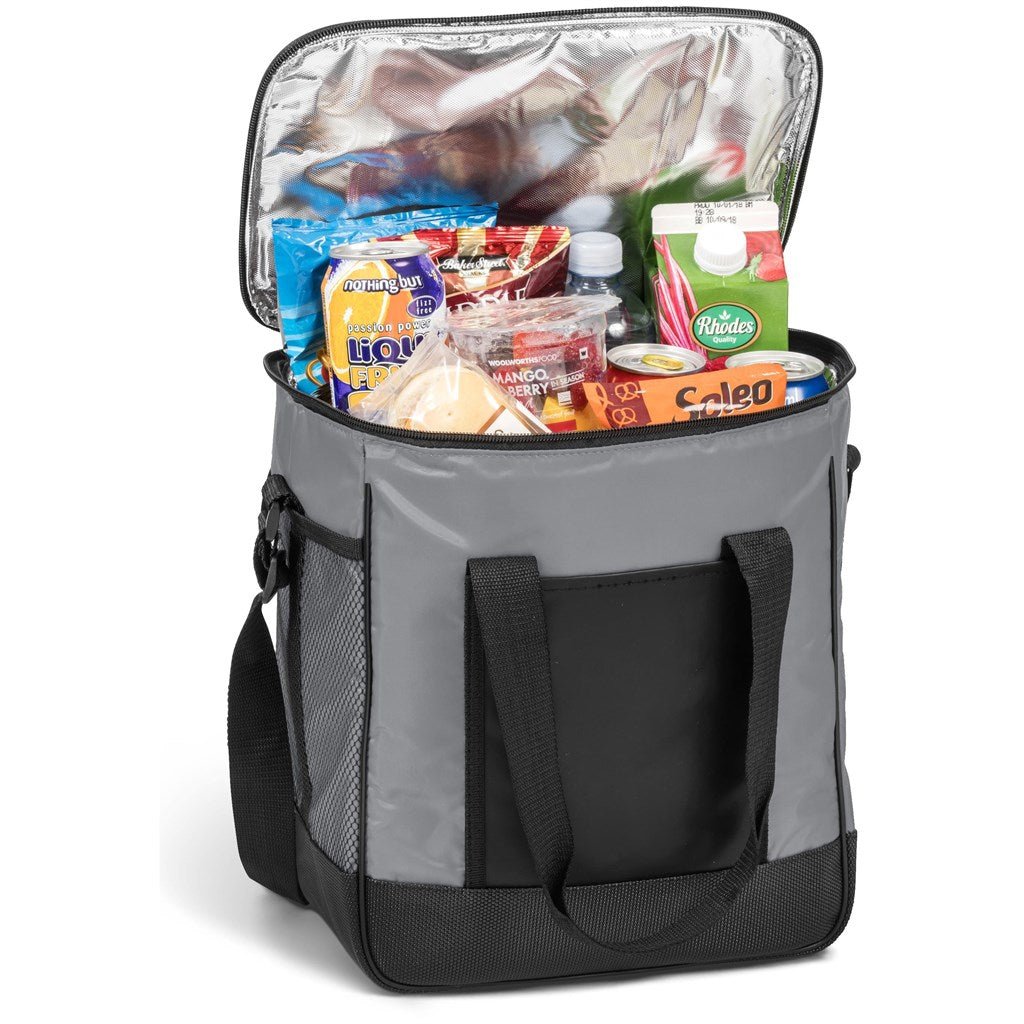 Frostbite Jumbo 30 - Can Cooler - Brand your company Logo! Get a quote - Promo Lingo