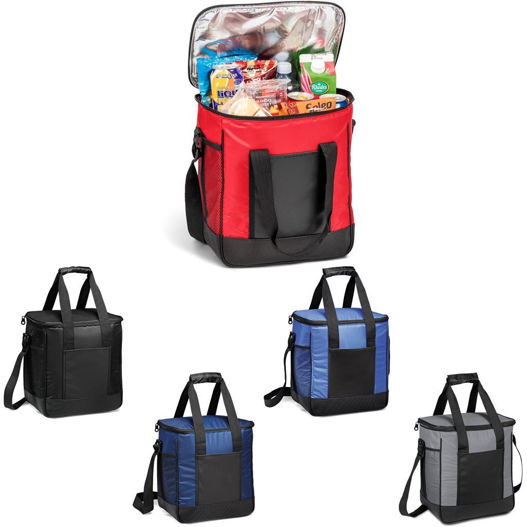 Frostbite Jumbo 30 - Can Cooler - Brand your company Logo! Get a quote - Promo Lingo
