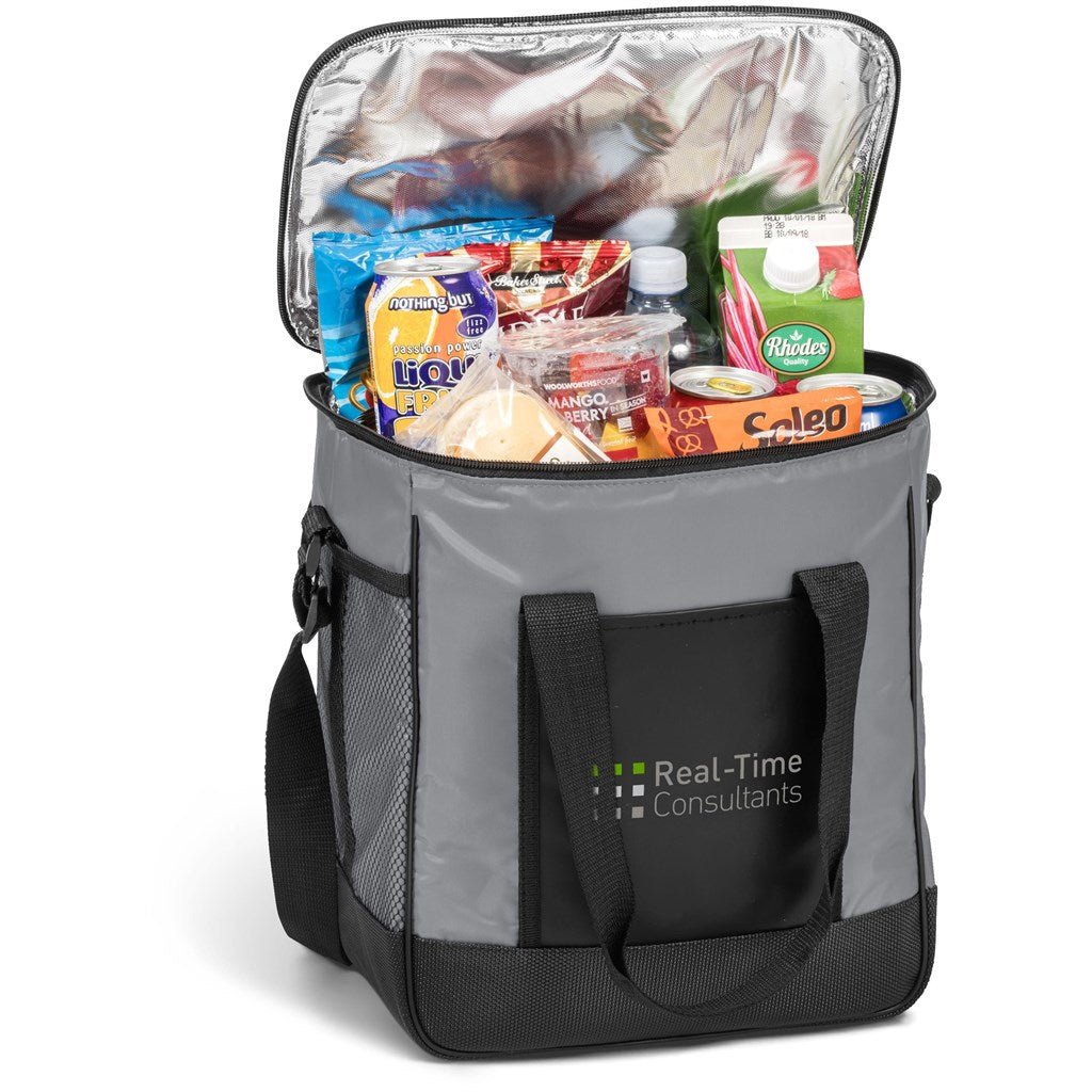 Frostbite Jumbo 30 - Can Cooler - Brand your company Logo! Get a quote - Promo Lingo