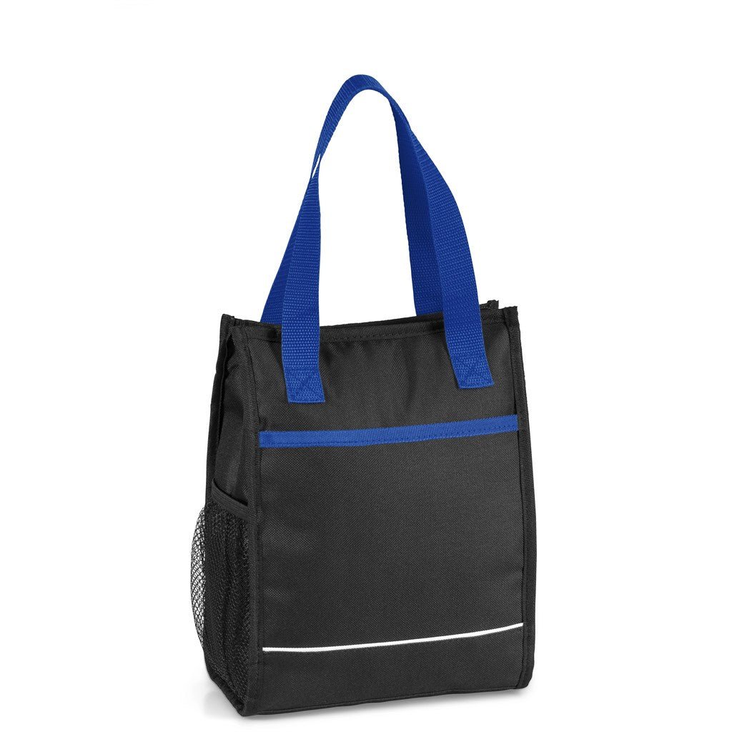 Frosty 8 - Can Lunch Cooler - Brand your company Logo! Get a quote - Promo Lingo