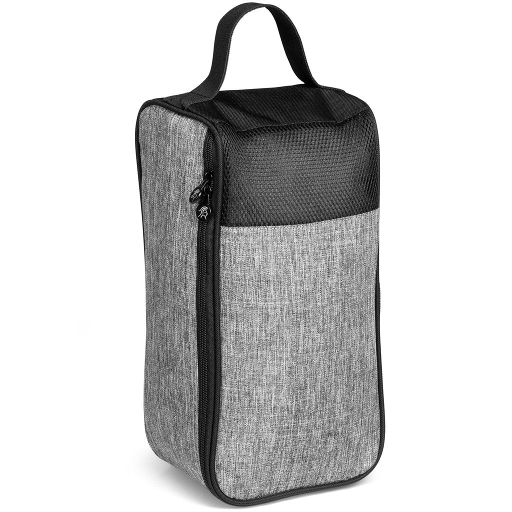 Gary Player Erinvale Shoe Bag - Brand your company Logo! Get a quote - Promo Lingo