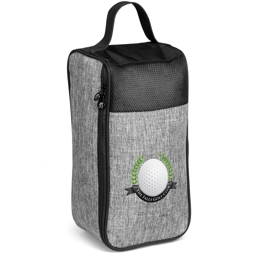 Gary Player Erinvale Shoe Bag - Brand your company Logo! Get a quote - Promo Lingo