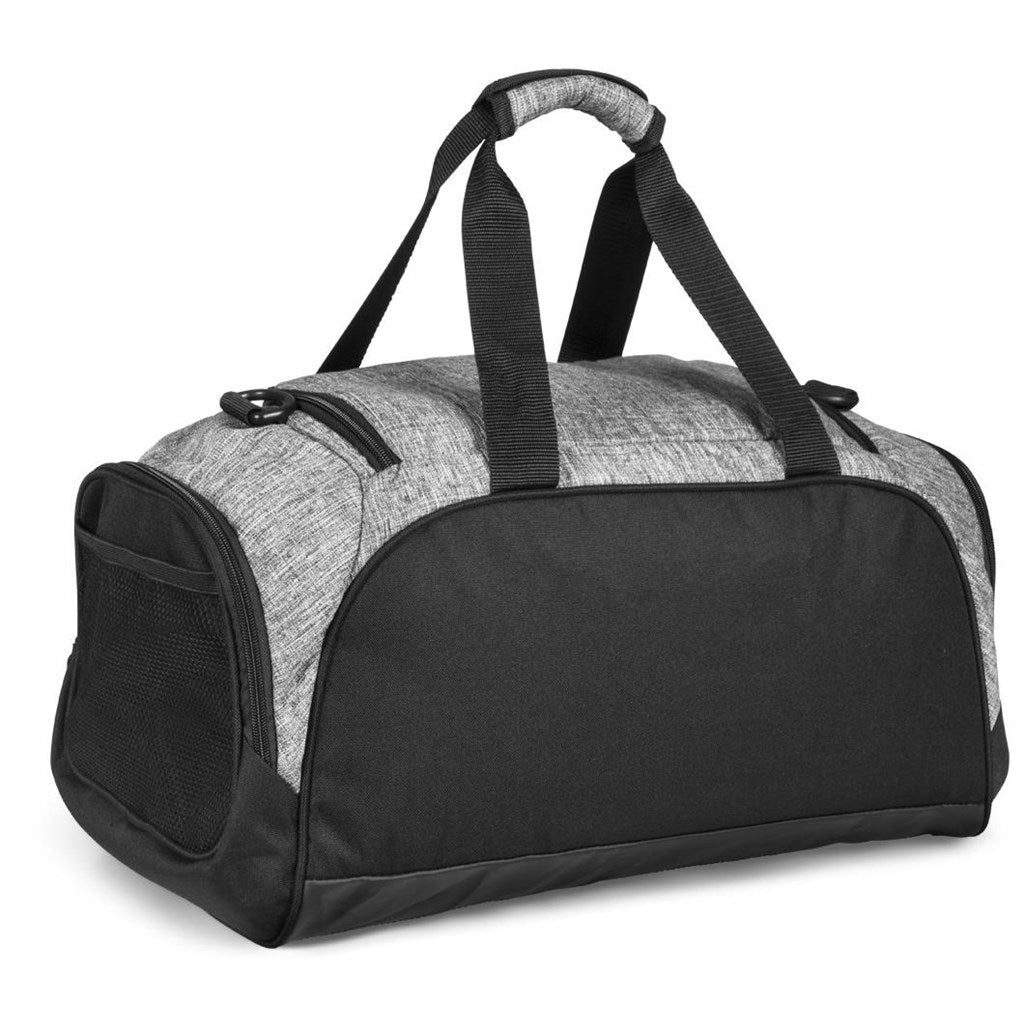 Gary Player Erinvale Weekend Bag - Brand your company Logo! Get a quote - Promo Lingo