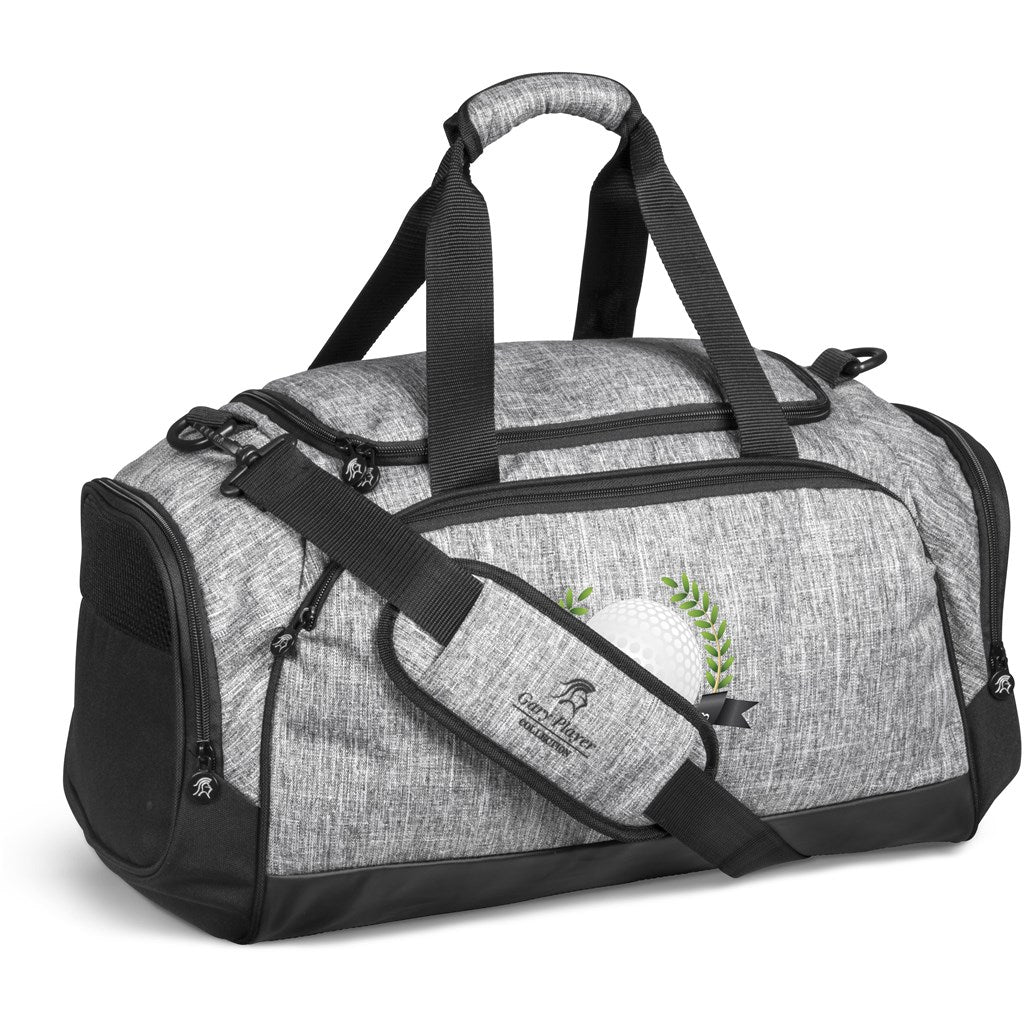 Gary Player Erinvale Weekend Bag - Brand your company Logo! Get a quote - Promo Lingo
