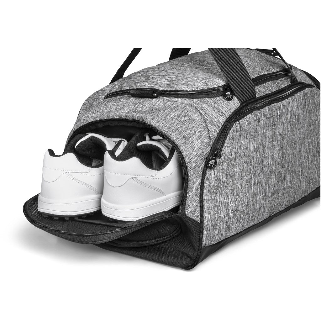 Gary Player Erinvale Weekend Bag - Brand your company Logo! Get a quote - Promo Lingo