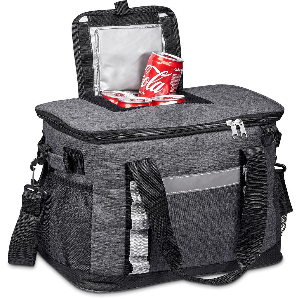 Glacier 24 - Can Cooler - Brand your company Logo! Get a quote - Promo Lingo