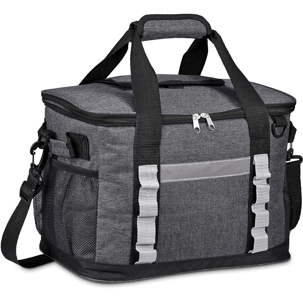 Glacier 24 - Can Cooler - Brand your company Logo! Get a quote - Promo Lingo