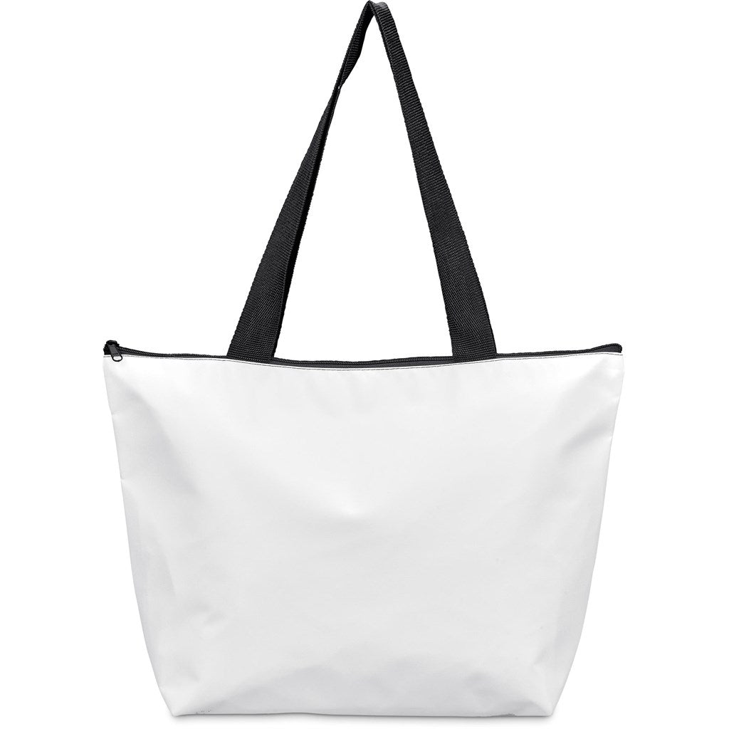 Hoppla Family Picnic Cooler - Brand your company Logo! Get a quote - Promo Lingo